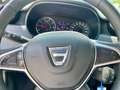 Dacia Duster Duster 1.5 blue dci 6m 4x4 Blanc - thumbnail 12