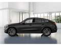 Mercedes-Benz GLC 300 e 4M Coupé AMG-Sport/Pano/Burm/Distr/20" Grau - thumbnail 3