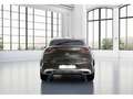 Mercedes-Benz GLC 300 e 4M Coupé AMG-Sport/Pano/Burm/Distr/20" Grau - thumbnail 5