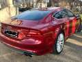 Audi S7 S7 Rot - thumbnail 3