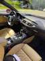 Audi S7 S7 Rot - thumbnail 7