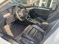 Volkswagen Passat Variant GTE*LEDER*PANO*HEADUP Weiß - thumbnail 10