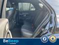 Mercedes-Benz GLE 300 300 D MHEV PREMIUM 4MATIC AUTO Noir - thumbnail 15