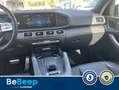 Mercedes-Benz GLE 300 300 D MHEV PREMIUM 4MATIC AUTO Noir - thumbnail 21