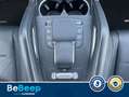 Mercedes-Benz GLE 300 300 D MHEV PREMIUM 4MATIC AUTO Noir - thumbnail 26