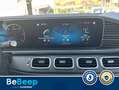 Mercedes-Benz GLE 300 300 D MHEV PREMIUM 4MATIC AUTO Noir - thumbnail 22