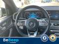 Mercedes-Benz GLE 300 300 D MHEV PREMIUM 4MATIC AUTO Noir - thumbnail 17