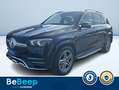 Mercedes-Benz GLE 300 300 D MHEV PREMIUM 4MATIC AUTO Noir - thumbnail 1
