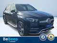 Mercedes-Benz GLE 300 300 D MHEV PREMIUM 4MATIC AUTO Noir - thumbnail 4