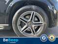 Mercedes-Benz GLE 300 300 D MHEV PREMIUM 4MATIC AUTO Noir - thumbnail 12