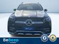 Mercedes-Benz GLE 300 300 D MHEV PREMIUM 4MATIC AUTO Noir - thumbnail 3