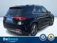 Mercedes-Benz GLE 300 300 D MHEV PREMIUM 4MATIC AUTO Noir - thumbnail 6