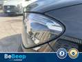 Mercedes-Benz GLE 300 300 D MHEV PREMIUM 4MATIC AUTO Noir - thumbnail 11