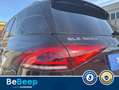 Mercedes-Benz GLE 300 300 D MHEV PREMIUM 4MATIC AUTO Noir - thumbnail 13