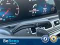 Mercedes-Benz GLE 300 300 D MHEV PREMIUM 4MATIC AUTO Noir - thumbnail 19
