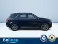 Mercedes-Benz GLE 300 300 D MHEV PREMIUM 4MATIC AUTO Noir - thumbnail 5