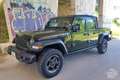 Jeep Gladiator Rubicon Vert - thumbnail 1