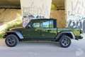 Jeep Gladiator Rubicon Vert - thumbnail 2