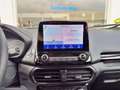 Ford EcoSport STLine 125cv Negro - thumbnail 5