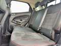 Ford EcoSport STLine 125cv Negro - thumbnail 7