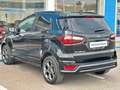 Ford EcoSport STLine 125cv Negro - thumbnail 10