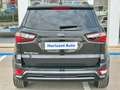 Ford EcoSport STLine 125cv Negro - thumbnail 9