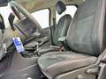 Ford EcoSport STLine 125cv Negro - thumbnail 6