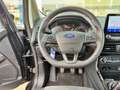 Ford EcoSport STLine 125cv Negro - thumbnail 4