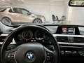 BMW 316 d Touring Advantage ~ Auto. ~ LED Schein. Schwarz - thumbnail 14