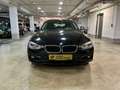 BMW 316 d Touring Advantage ~ Auto. ~ LED Schein. Schwarz - thumbnail 2
