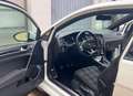 Volkswagen Golf GTD BlueMotion Technology bijela - thumbnail 6