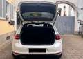 Volkswagen Golf GTD BlueMotion Technology bijela - thumbnail 4