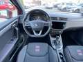 SEAT Arona 1.0 TGI FR ACC+LED+Navi+SHZ+Winterp.+Kam. Rot - thumbnail 11