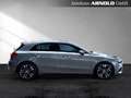 Mercedes-Benz A 200 A 200 d Progressive Totwinkel Winter-P. Kamera  BC Gris - thumbnail 6