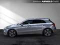 Mercedes-Benz A 200 A 200 d Progressive Totwinkel Winter-P. Kamera  BC Gris - thumbnail 3