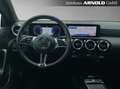 Mercedes-Benz A 200 A 200 d Progressive Totwinkel Winter-P. Kamera  BC Gris - thumbnail 9