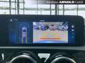 Mercedes-Benz A 200 A 200 d Progressive Totwinkel Winter-P. Kamera  BC Gris - thumbnail 13