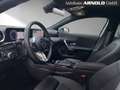 Mercedes-Benz A 200 A 200 d Progressive Totwinkel Winter-P. Kamera  BC Gris - thumbnail 8