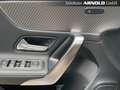 Mercedes-Benz A 200 A 200 d Progressive Totwinkel Winter-P. Kamera  BC Gris - thumbnail 14