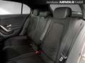 Mercedes-Benz A 200 A 200 d Progressive Totwinkel Winter-P. Kamera  BC Gris - thumbnail 10