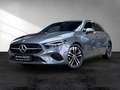 Mercedes-Benz A 200 A 200 d Progressive Totwinkel Winter-P. Kamera  BC Gris - thumbnail 2