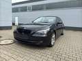 BMW 523 5er Lim. XENON*PDC*SHZ*NAVI*EXPORT*GEWERBE! Czarny - thumbnail 3