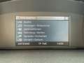 BMW 523 5er Lim. XENON*PDC*SHZ*NAVI*EXPORT*GEWERBE! Czarny - thumbnail 15