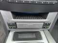 BMW 523 5er Lim. XENON*PDC*SHZ*NAVI*EXPORT*GEWERBE! Czarny - thumbnail 12