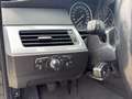 BMW 523 5er Lim. XENON*PDC*SHZ*NAVI*EXPORT*GEWERBE! Czarny - thumbnail 13