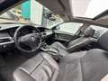 BMW 523 5er Lim. XENON*PDC*SHZ*NAVI*EXPORT*GEWERBE! Czarny - thumbnail 9