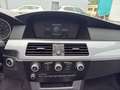 BMW 523 5er Lim. XENON*PDC*SHZ*NAVI*EXPORT*GEWERBE! Czarny - thumbnail 11