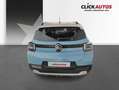 Citroen C3 1.2 Turbo 100CV Max Azul - thumbnail 6