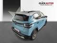 Citroen C3 1.2 Turbo 100CV Max Azul - thumbnail 5