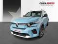 Citroen C3 1.2 Turbo 100CV Max Azul - thumbnail 2